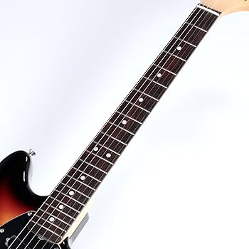 フェンダー MUSTANG 70s FSR COLLECTION エレキギター Amazon | Fender/FSR Collection 2023 Traditional 70s Mustang